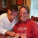 peggy teel - @kpteel1 - Instagram