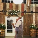 Peggy Teel - @peggy.teel1969 - Instagram