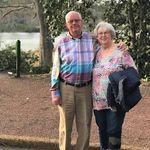 Peggy Teel - @peggyteel982 - Instagram