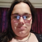 Peggy Theel - Facebook