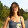 tg_teen_ - @tg_teen_ - TikTok