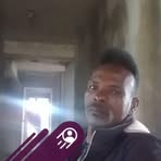 Boki Daba - Facebook