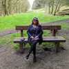 Peggy - @peggy643 - TikTok