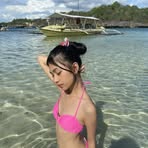 Peggy Tapia - Facebook
