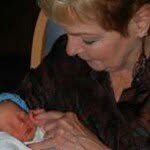 Peggy Tepe - @peggytepe - Instagram