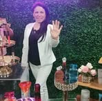 Peggy Tepe - Facebook
