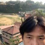 Tapai Baki - Facebook