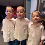 Peggy Thacker - @peggy_thacker - Instagram
