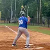 Peggy Thacker - @peggy.thacker1 - TikTok