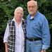 Peggy Thacker - Facebook