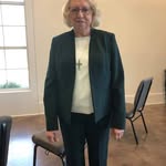 Peggy Thacker - @peggythacker43 - Instagram