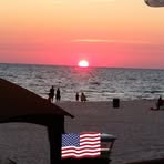 Peggy Thacker - Facebook