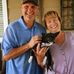 Peggy Thacker - Facebook