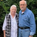 Peggy Thacker - @pthacker49 - Instagram