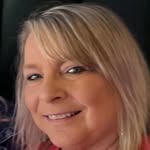 Peggy Thacker Coleman - @plynn0916 - Instagram