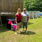 Peggy Thacker Coleman - @colemanpeggy09 - Instagram