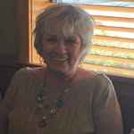 Peggy Thacker Stratton - @speggythacker - Instagram