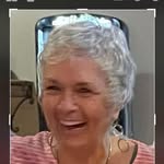 peggy thacker stratton - @peggy_thackerstratton23 - Instagram