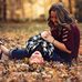 Peggy Sue Thayer - Facebook