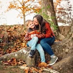 Peggy Sue Thayer - @peggysue2011 - Instagram