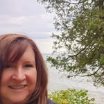 Peggy Thayer - @pegggitt18 - Instagram