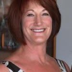 Peggy Thayer - @designtoprintmecom - Instagram