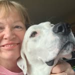 Peggy Thayer - @pthayer55 - Instagram