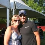 Peggy Thayer-Friddle - @thayerfriddle - Instagram