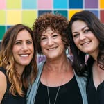 @peggythayer - Instagram