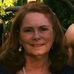 Margaret Thurman - Facebook