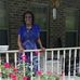 Margaret Thurman - Facebook