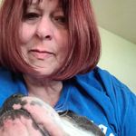 Peggy Rutledge Thurman - @peggy_rutledge_thurman_ - Instagram