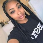 Peggy thurman - @1_peggy_thurman - Instagram
