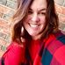 Peggy Thurman - Facebook