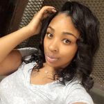 Peggy Thurman - @peggythurman121 - Instagram