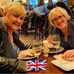 Peggy Thurman - Facebook
