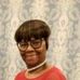 Peggy Thurman - Facebook