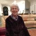 Peggy Thurman - Facebook