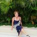 Peggy Thurman - Facebook