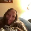 Peggy Thurman - @peggythurman7 - TikTok