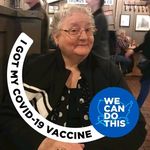 Peggy Thurman - @peggy__thurman - Instagram