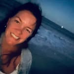 Peggy Thurman - @peggy_thurman_ - Instagram