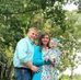 Peggy Thurman - Facebook