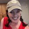 Peggy Thurman - @peggythurman - TikTok