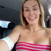 Peggy Thurman - @peggythurman6 - TikTok
