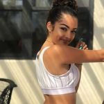 brenda gray - @peggytitusvideo2019 - Instagram