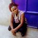 Margaret Titus - Facebook