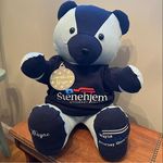 Peggy L. Stenehjem-Titus - @peggyl07 - Instagram