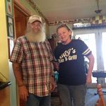 Peggy Titus - @peggy.titus.984 - Instagram