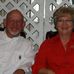 Peggy Titus - Facebook